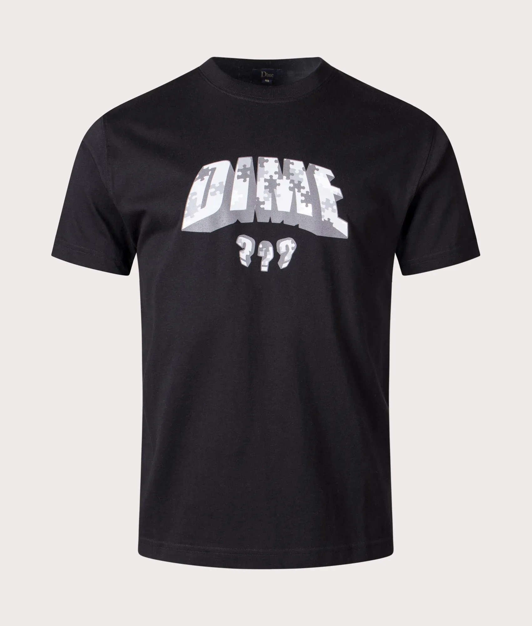 Allstar T-Shirt