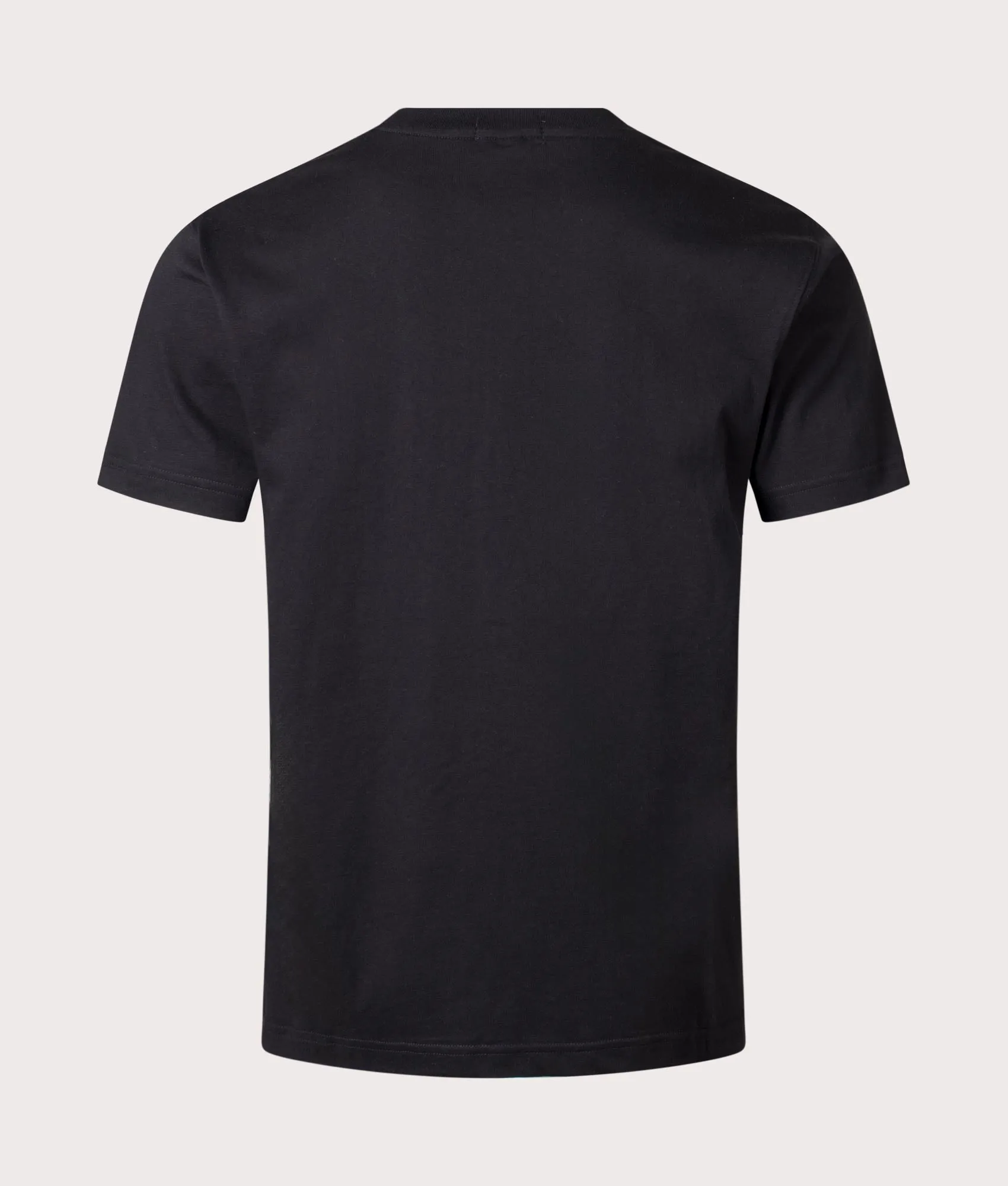 Allstar T-Shirt