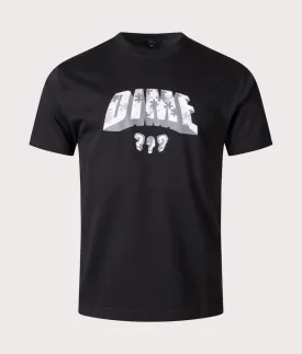 Allstar T-Shirt