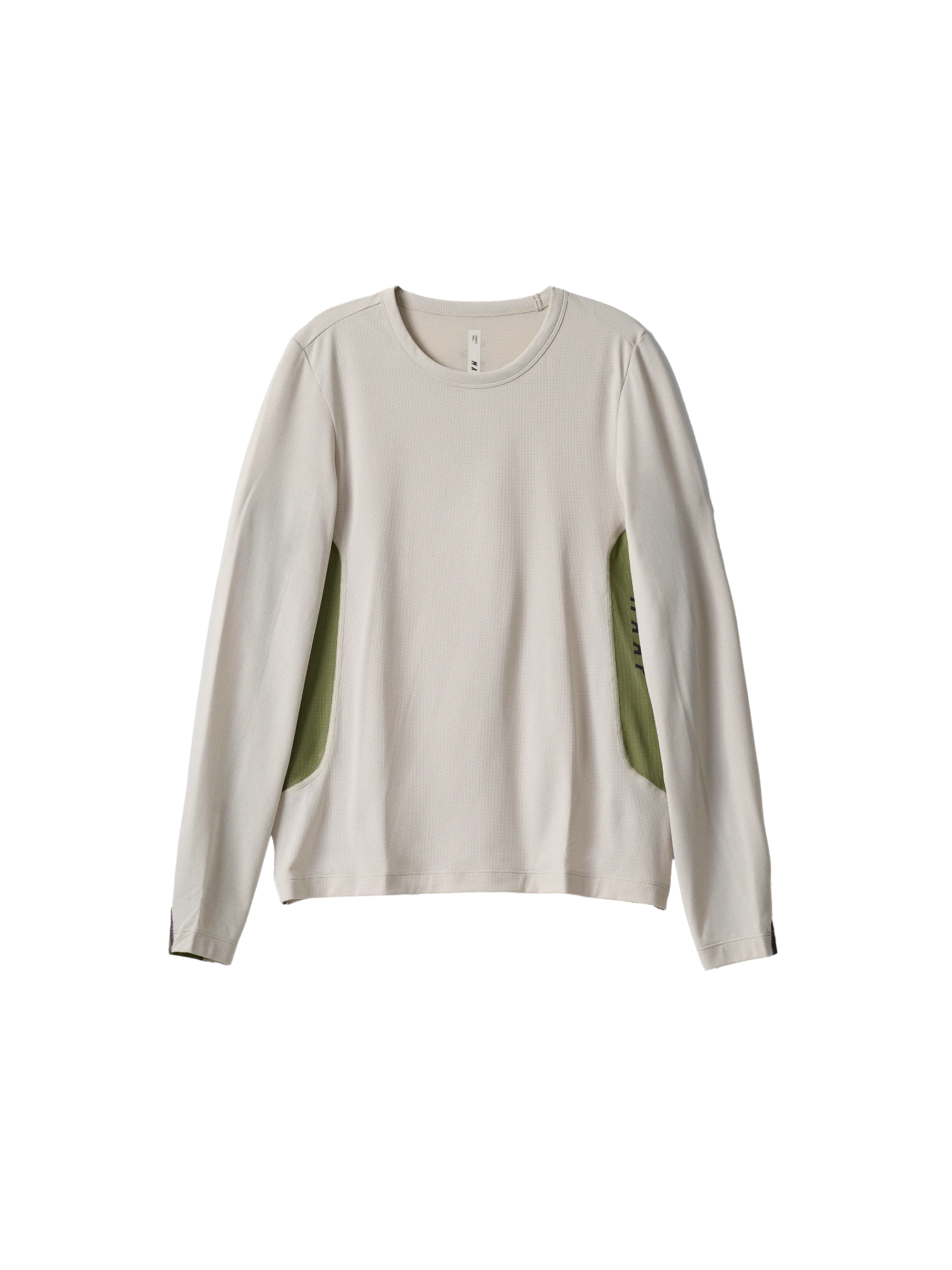 Alt_Road Tech LS Tee