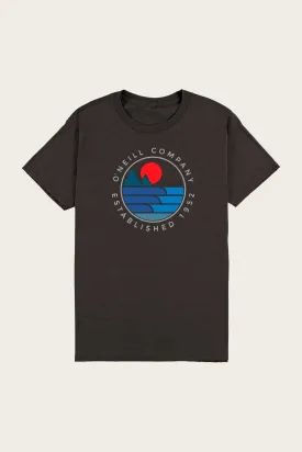 CAMP SURF