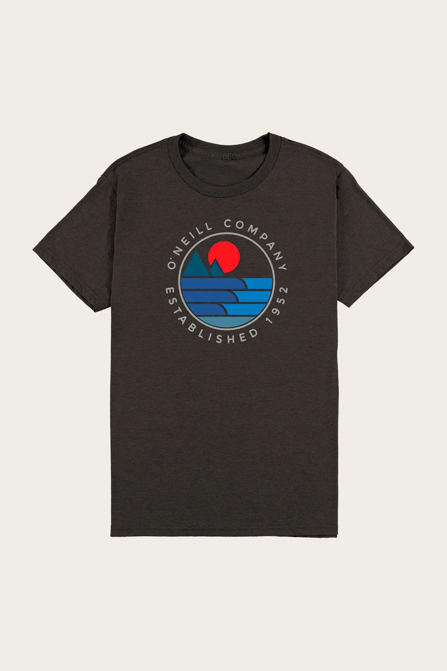 CAMP SURF