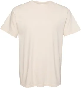 Comfort Colors Adult Short Sleeve Tee, Style G1717