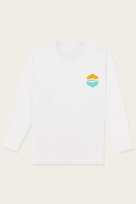CRUX LONG SLEEVE
