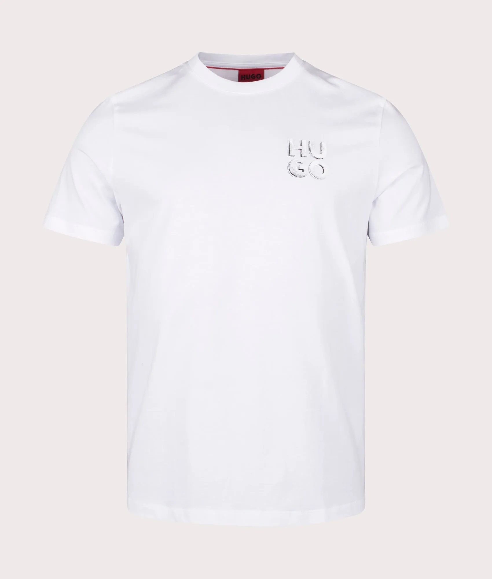 Detzington T-Shirt