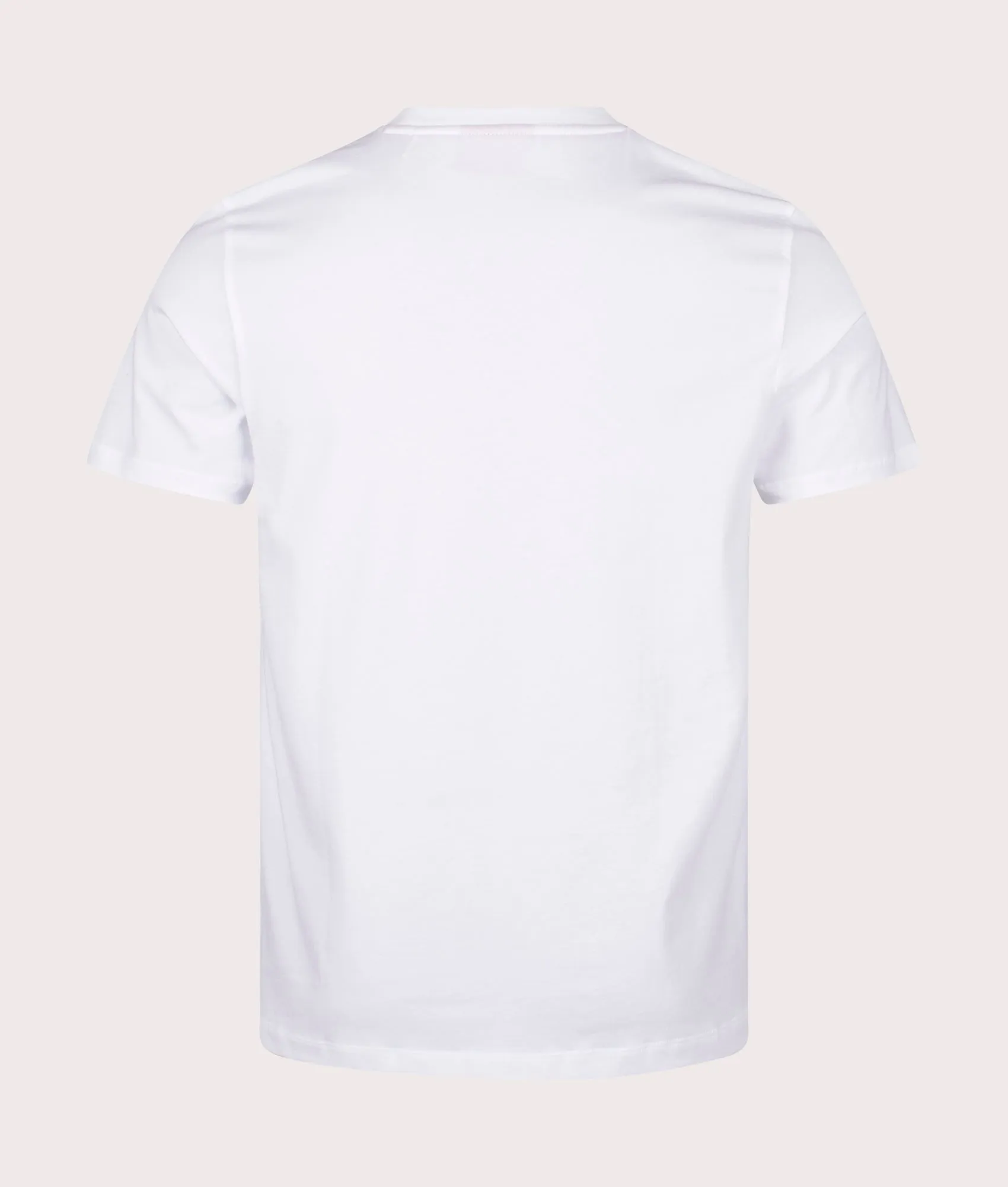 Detzington T-Shirt