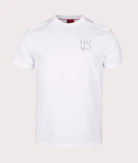 Detzington T-Shirt