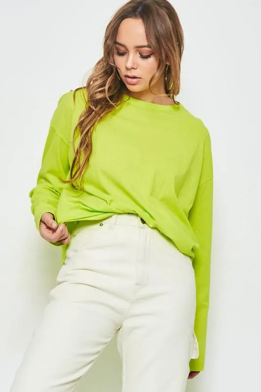Esther Tee