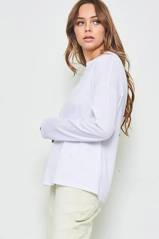 Esther Tee