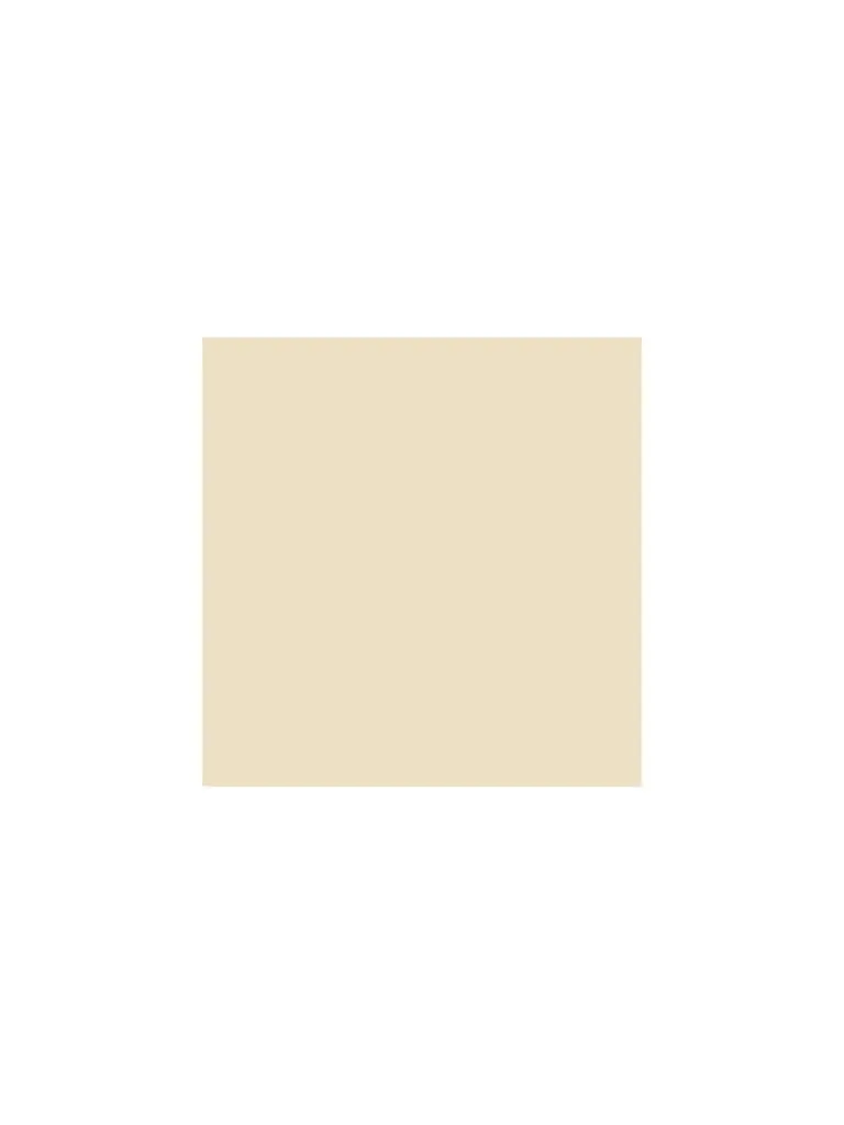 ETA Light Beige Knit Crochet Relaxed-Fit T-Shirt