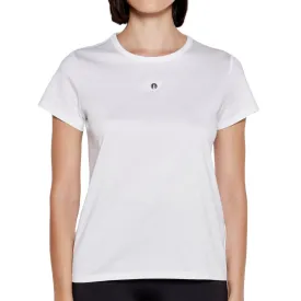 Eventsa_BB Regular Fit T-Shirt 50521900