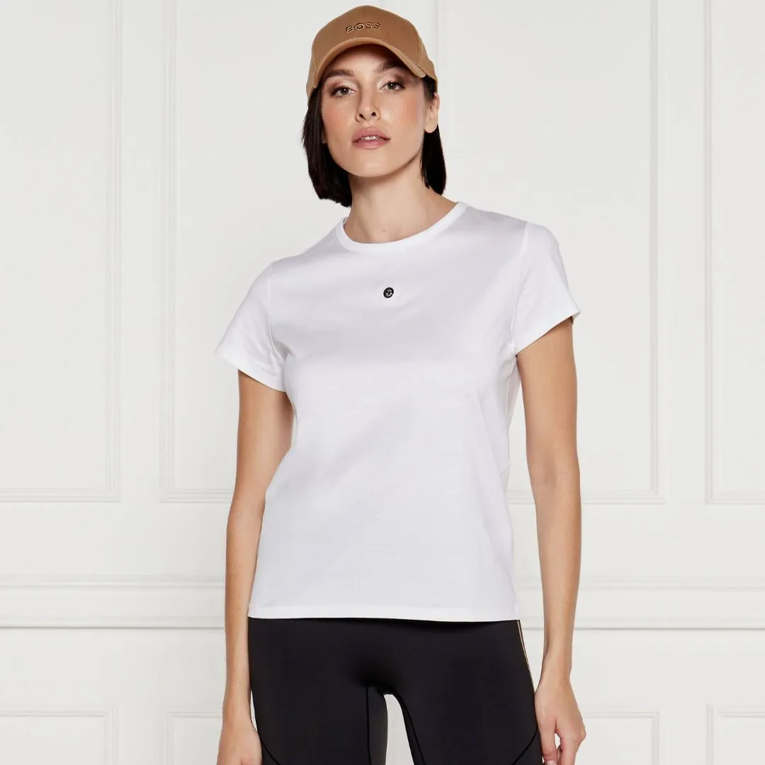 Eventsa_BB Regular Fit T-Shirt 50521900