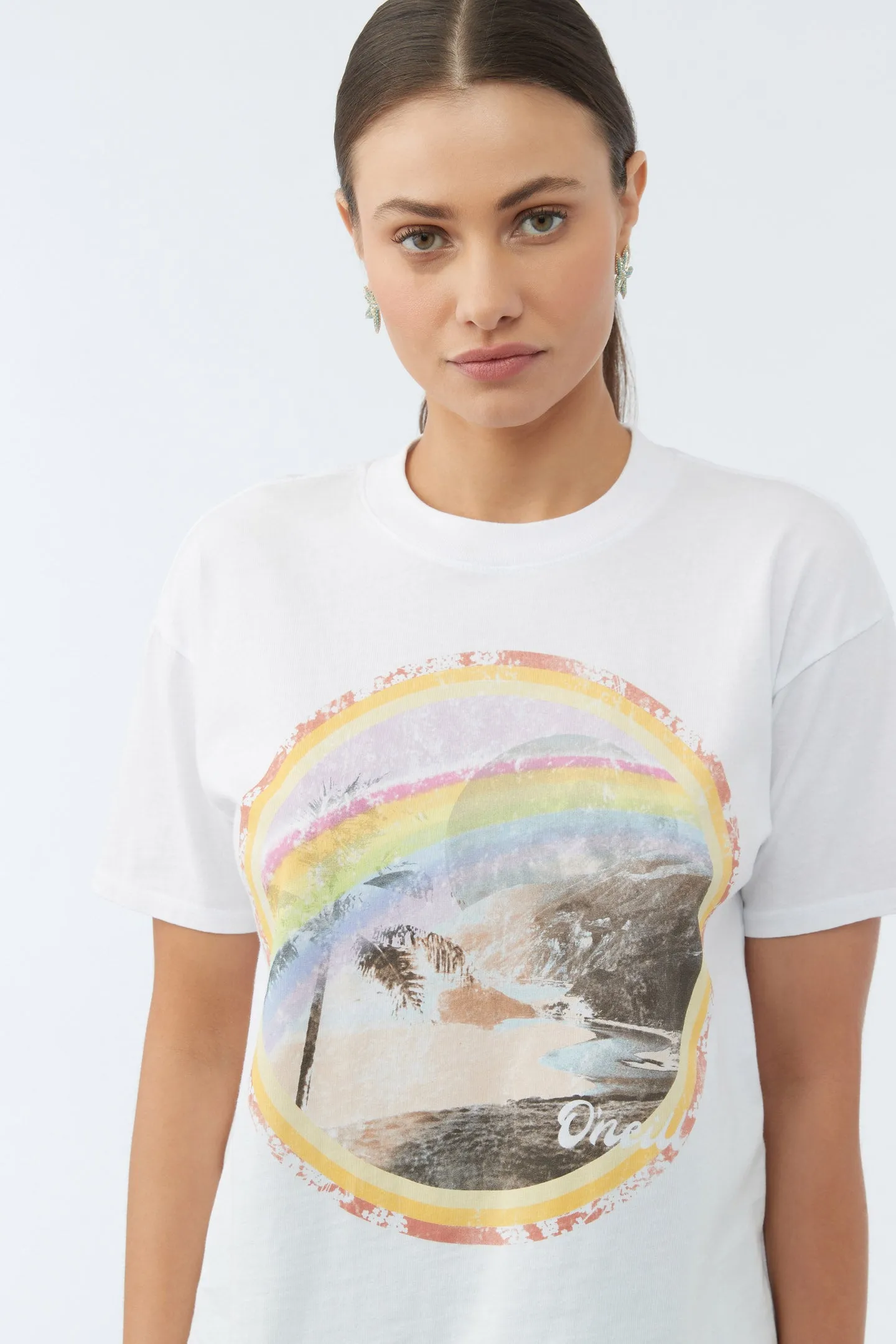 FAR AWAY TEE