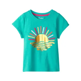G's Sunny Days Graphic Tee