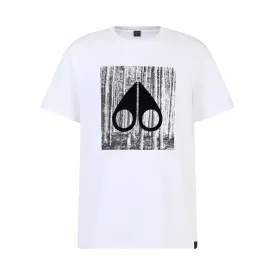 Igneous Cotton T-Shirt M34MT711