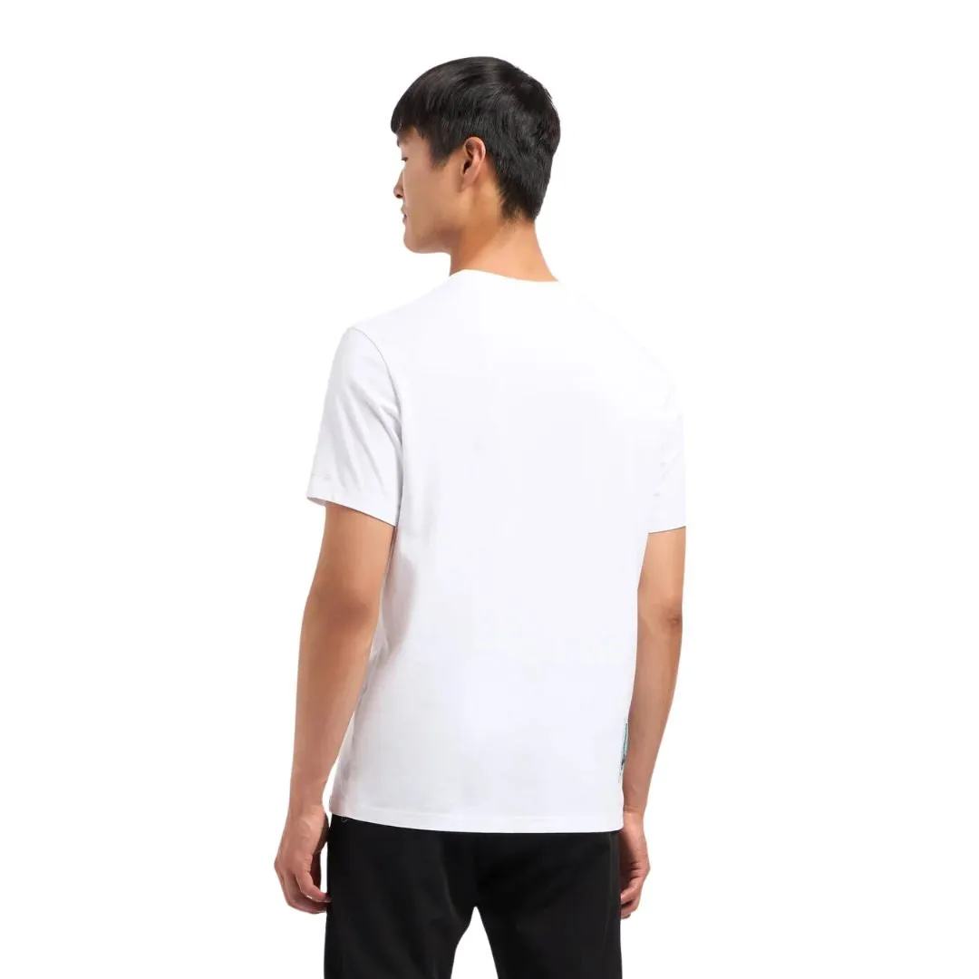 Igneous Cotton T-Shirt M34MT711