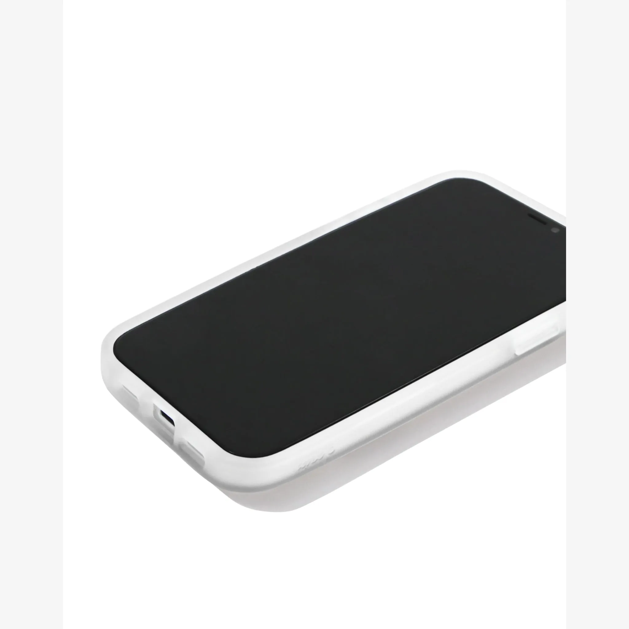 Illusion iPhone Case