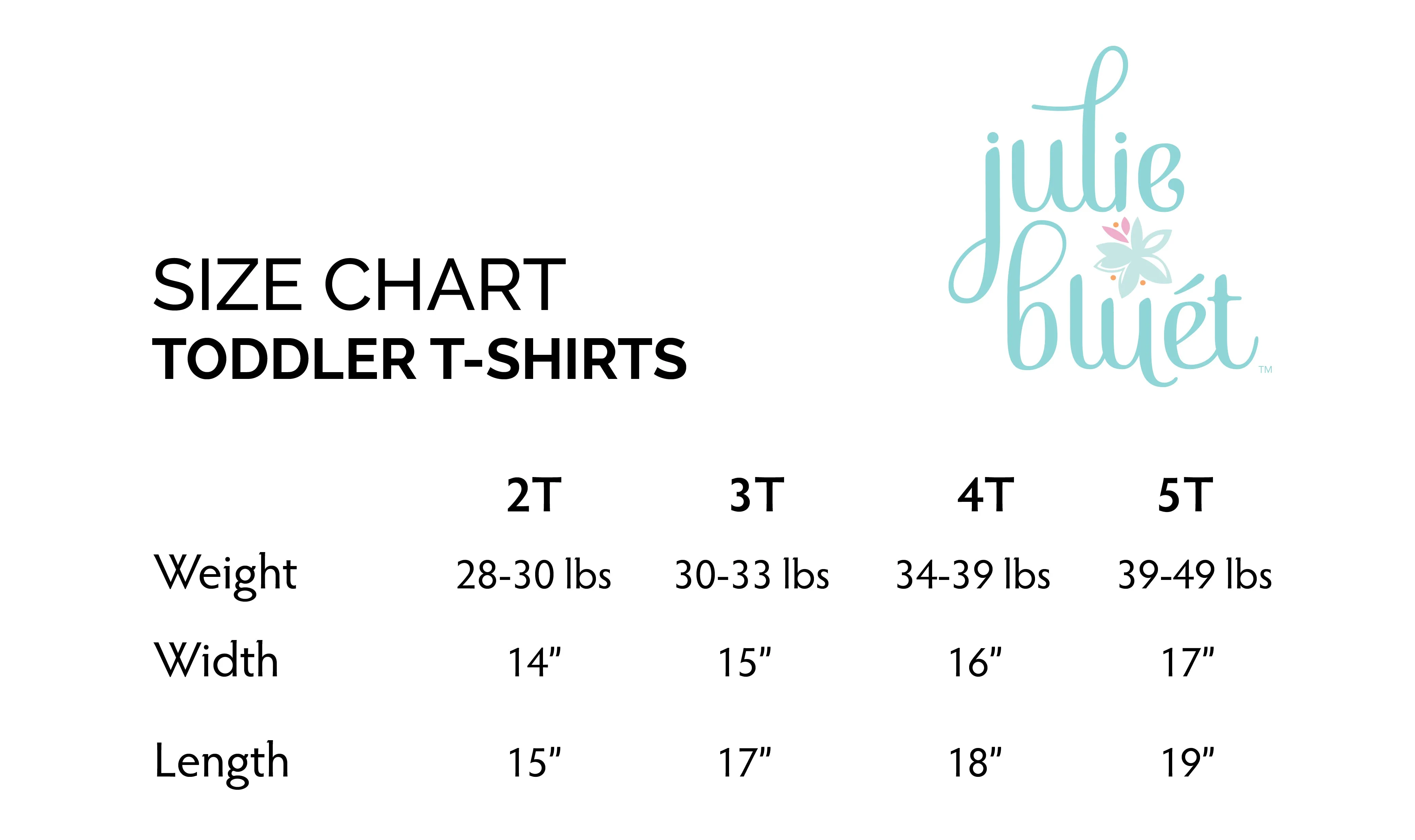 JOY Christmas Youth or Toddler Raglan Tee