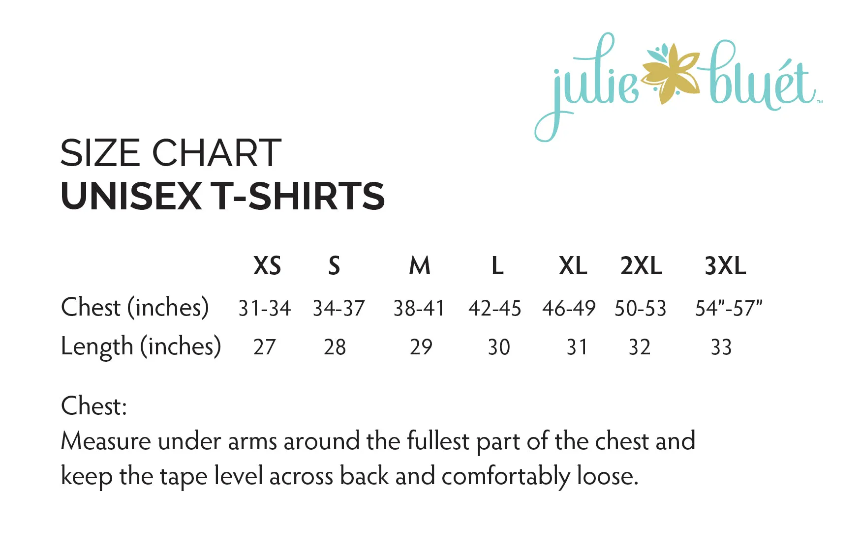 Joy to the World Christmas Unisex TShirt