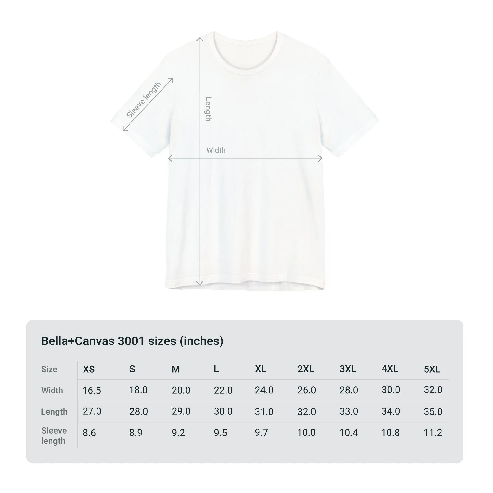 Juicy Graphic T-Shirt, Fun Bold Statement Tee, Eye-Catching Red Text Shirt, Trendy Summer Top