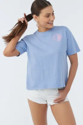 KIND MIND TEE