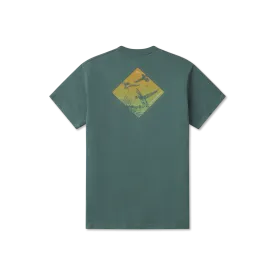 Landing Zone Tee