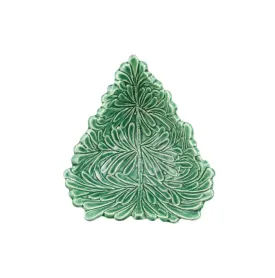 Lastra Holiday Tree Bowl