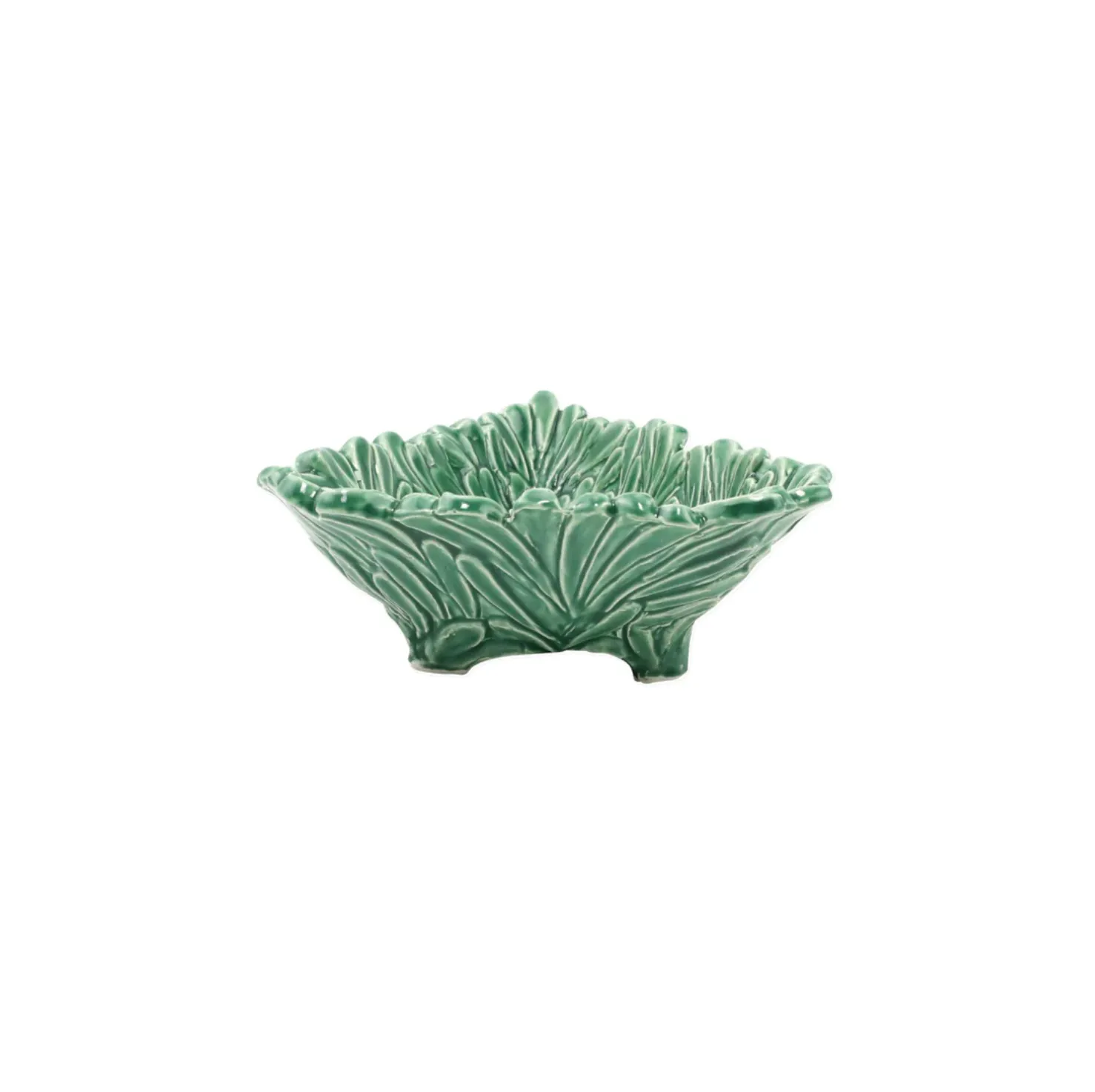 Lastra Holiday Tree Bowl