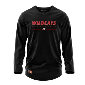 Lifestyle Long Sleeve Shirt