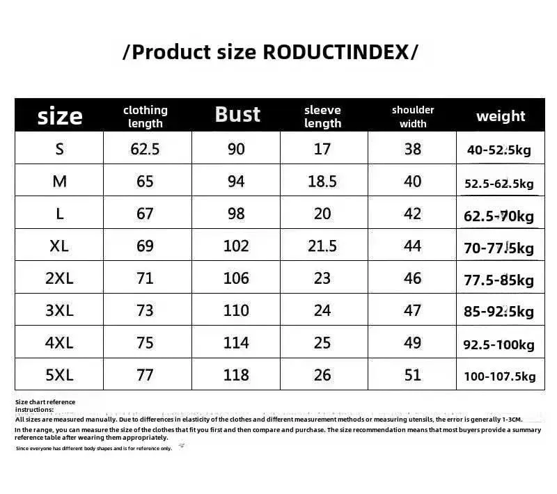 Luxurious Cartoon Print Men's Half Sleeve T-Shirt
