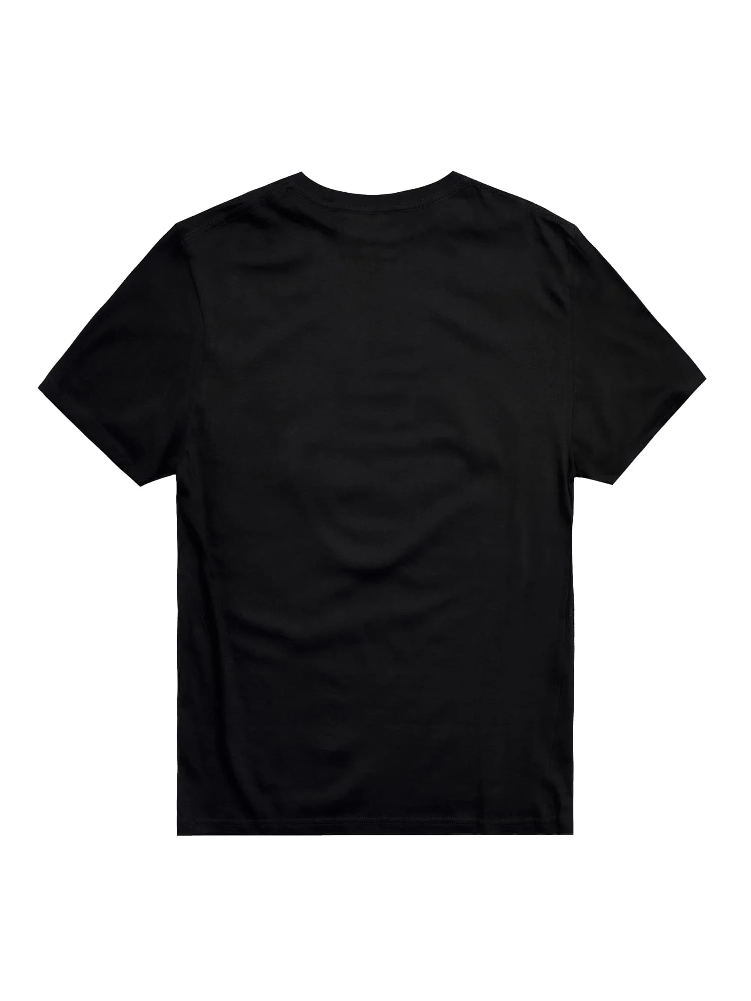 MEN'S CALI SUPERDRY GRAPHIC TEE