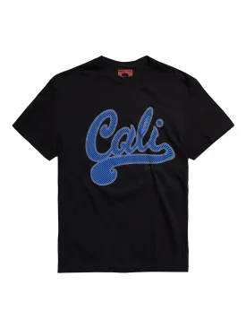MEN'S CALI SUPERDRY GRAPHIC TEE