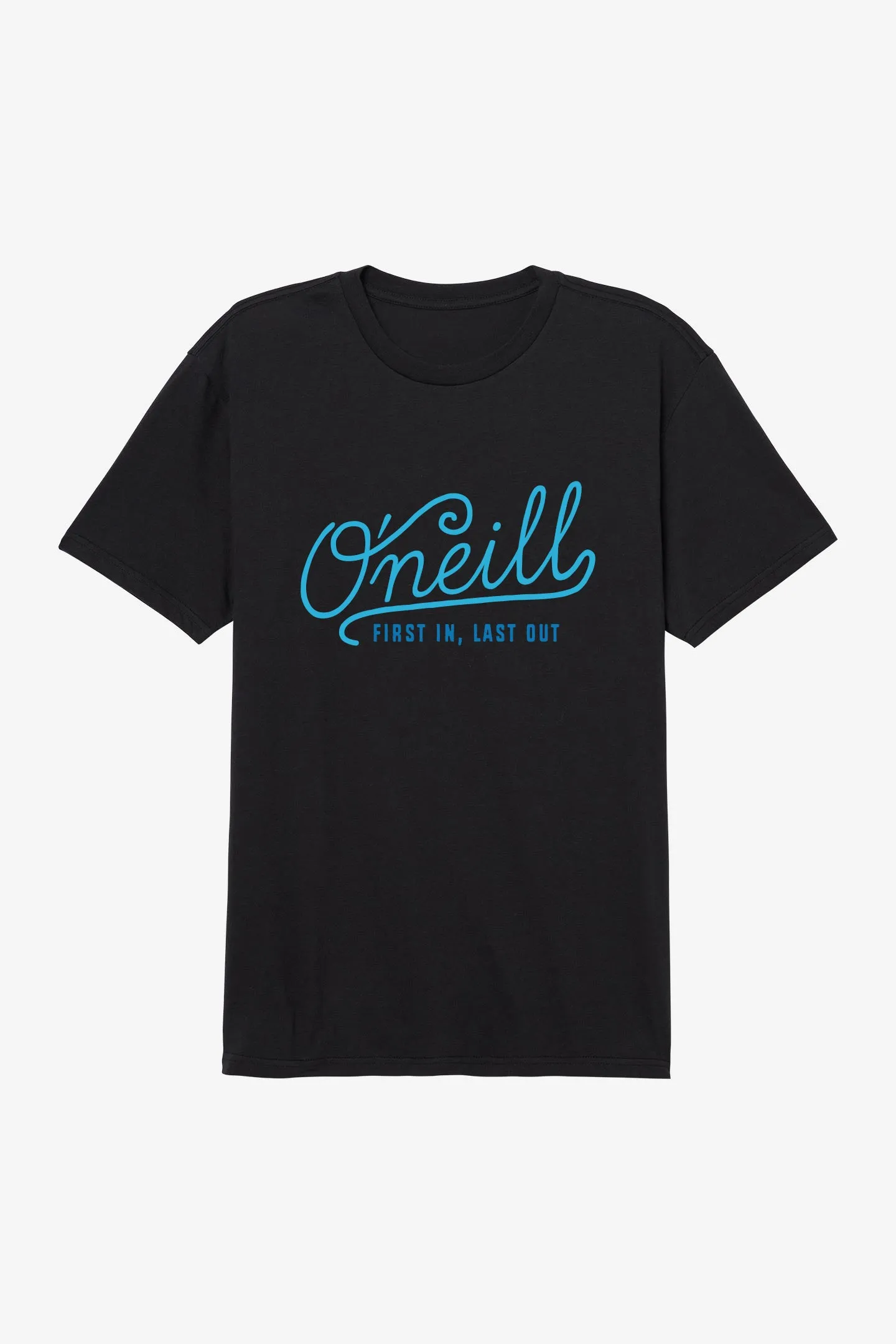 MENS GLIDE TEE