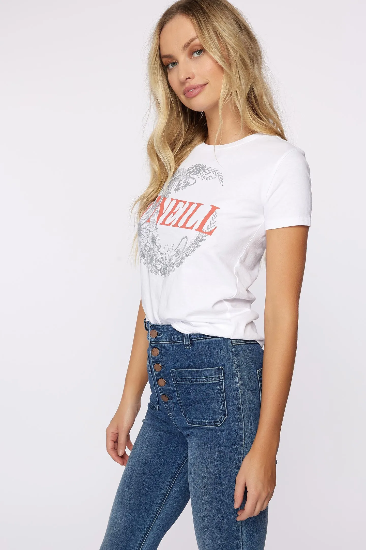 MOON DREAM TEE
