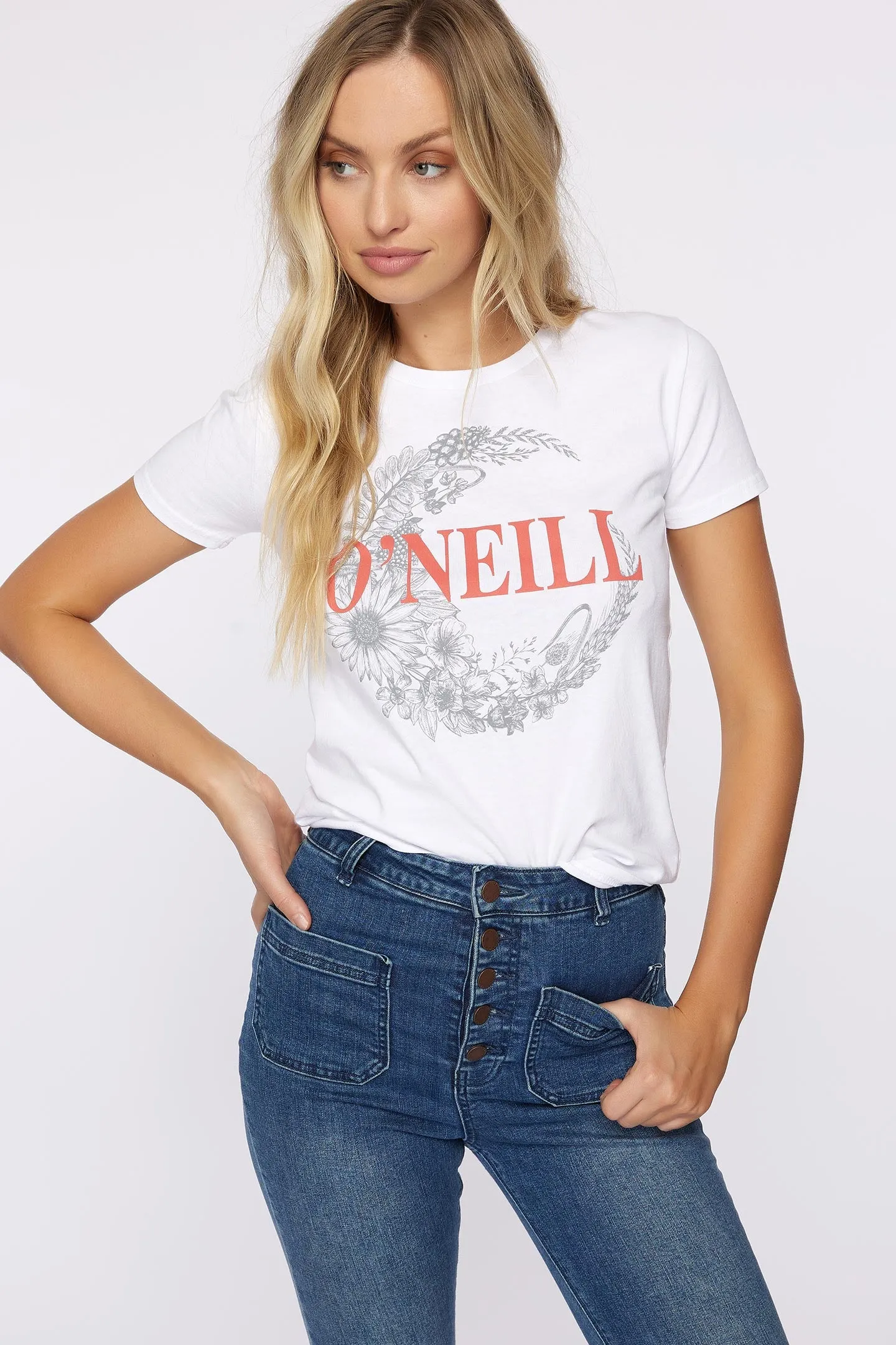 MOON DREAM TEE