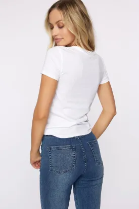 MOON DREAM TEE