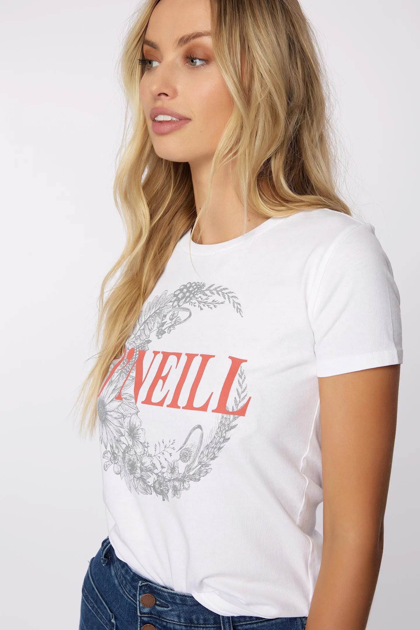 MOON DREAM TEE