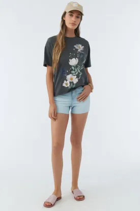 MYSTIC GARDEN TEE