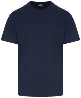 Navy* - Pro t-shirt