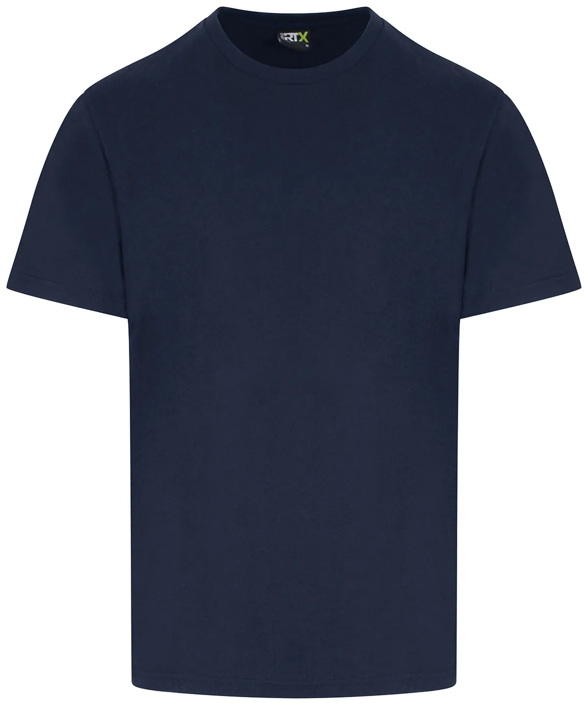 Navy* - Pro t-shirt