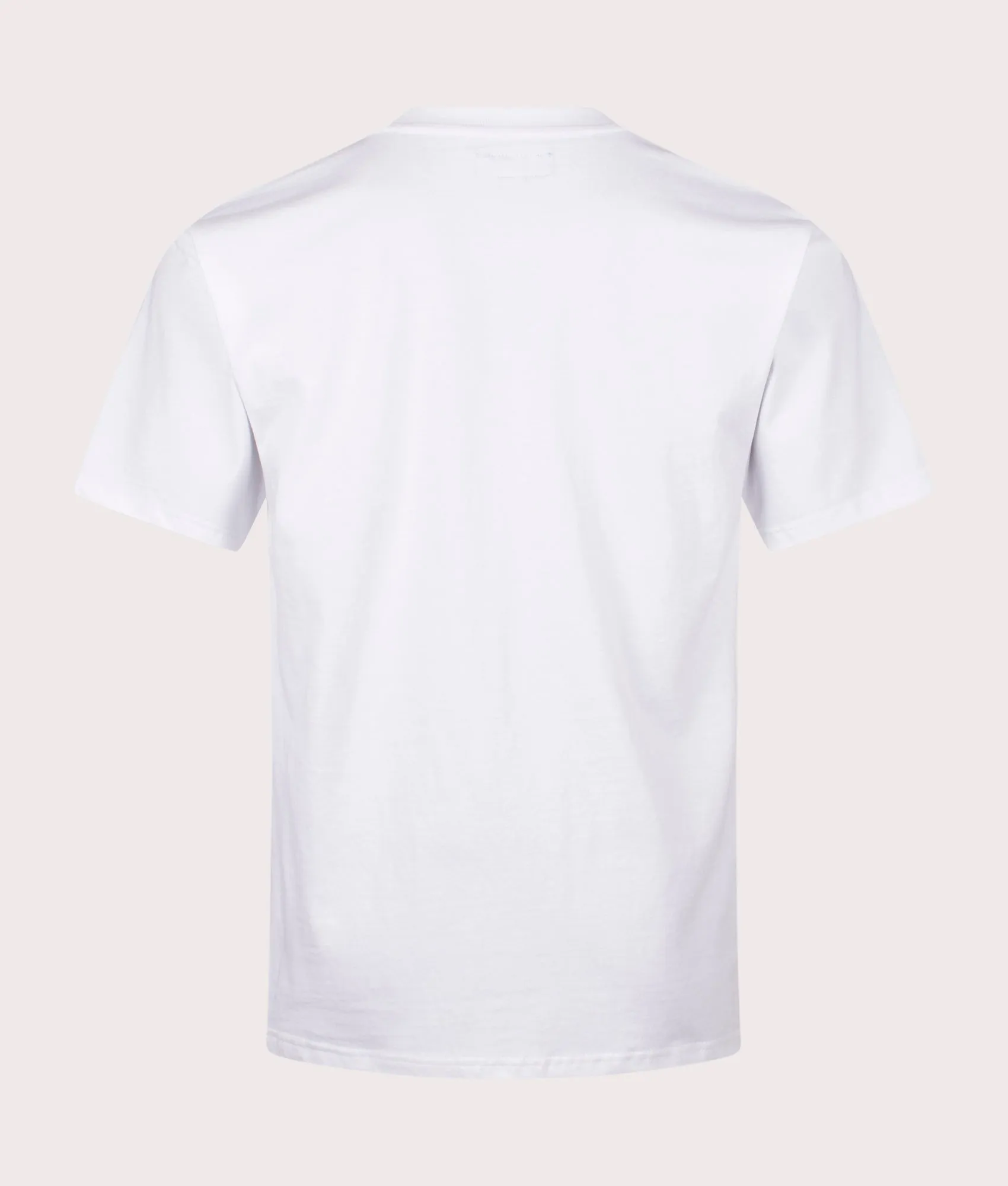 One On One T-Shirt