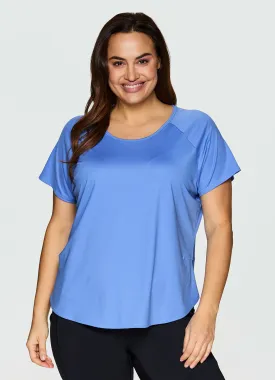 Plus Favorite Everyday Tee
