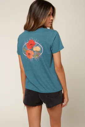 POPPY FIELD
