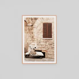 Roman Holiday