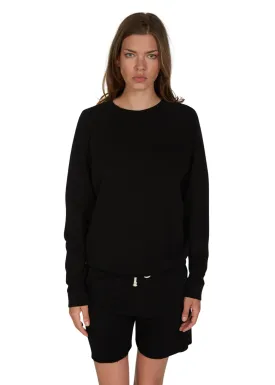 Unisex Lightweight Classic Long Sleeve