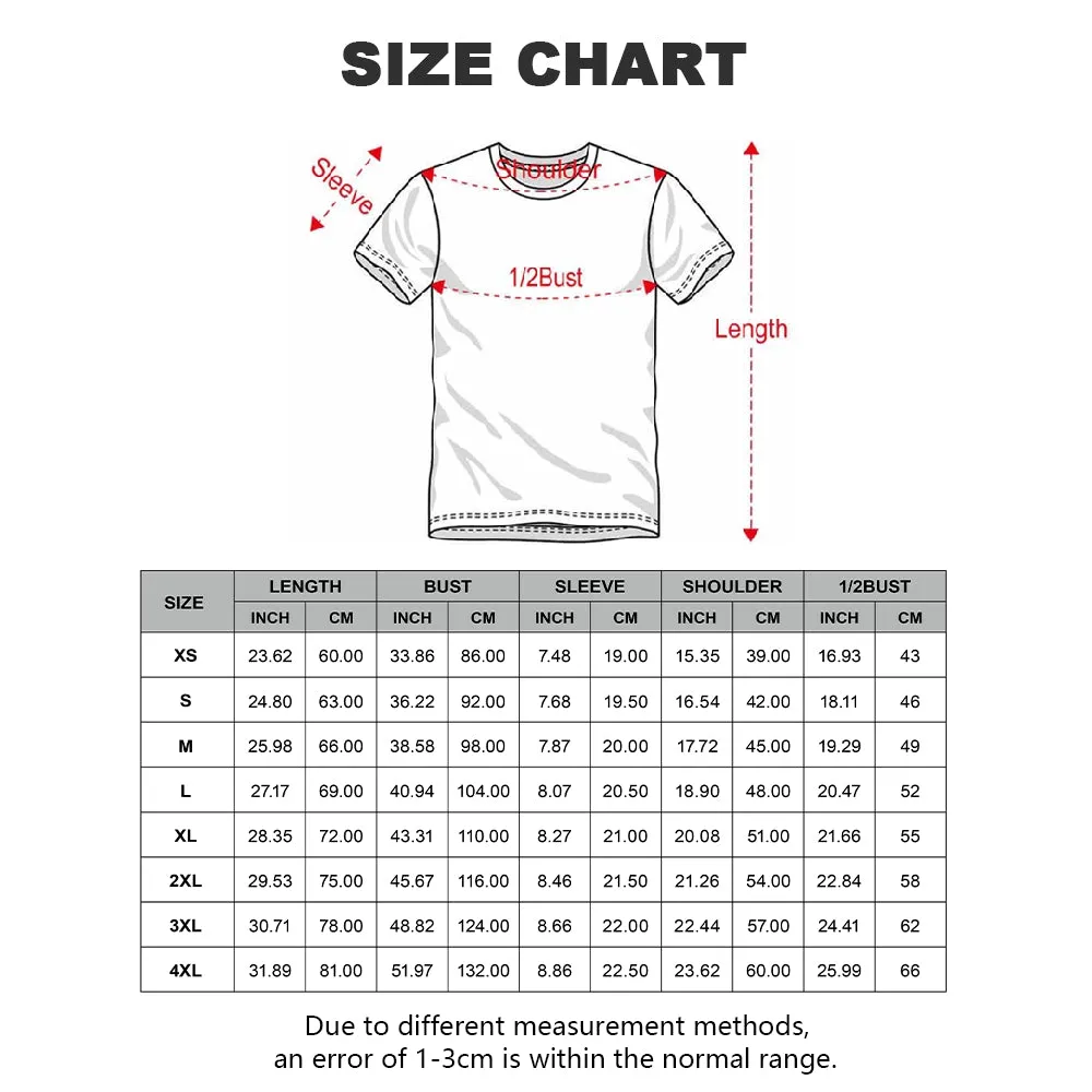 Women Cowboy Jump Higher Print Graphic T-shirt