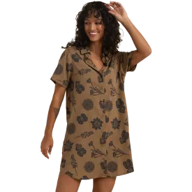 Women's Bless Up Dress
