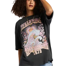 Women's Stay Sunshine Tee
